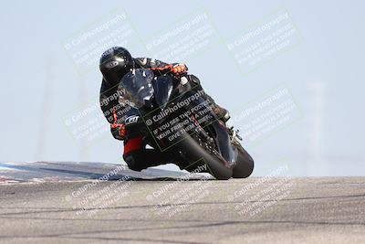 media/Sep-08-2024-Pacific Track Time (Sun) [[e80823a591]]/A Group/11am (Outside Grapevine)/